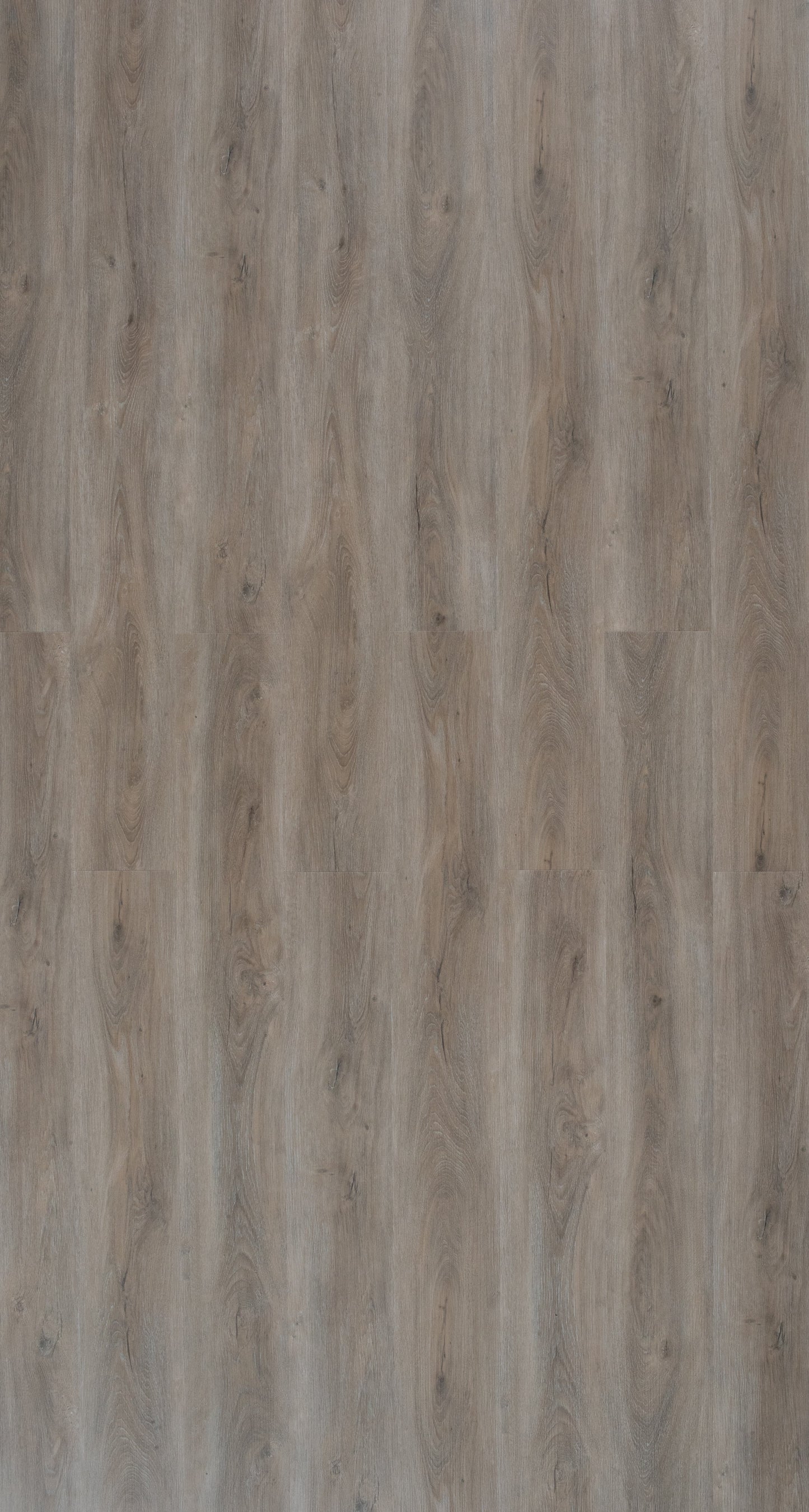 Riverhill Floors Elegant Hybrid Planks, 6.5mm
