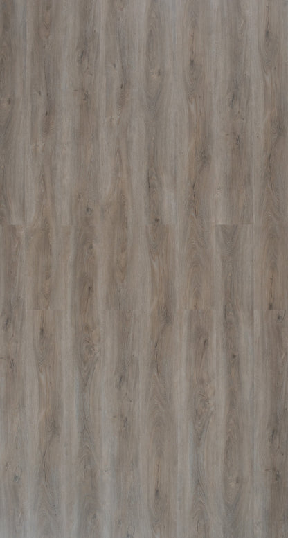 Riverhill Floors Elegant Hybrid Planks, 6.5mm