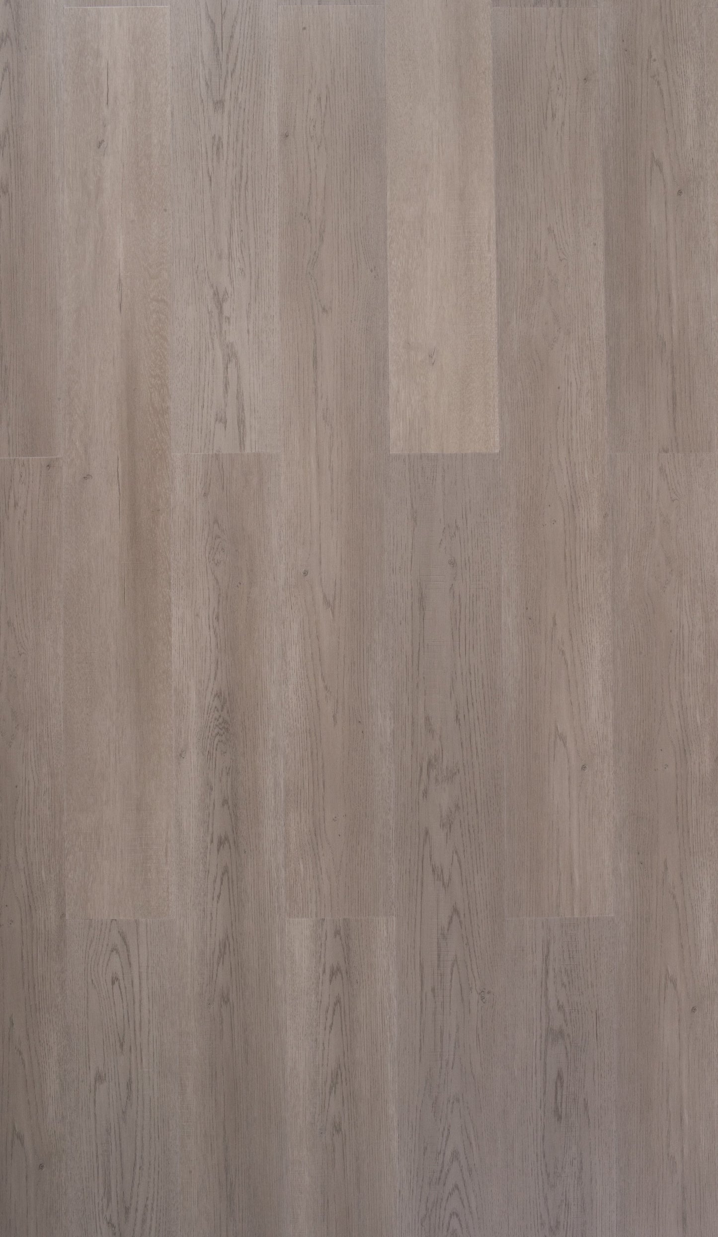 Riverhill Floors Elegant Hybrid Planks, 6.5mm