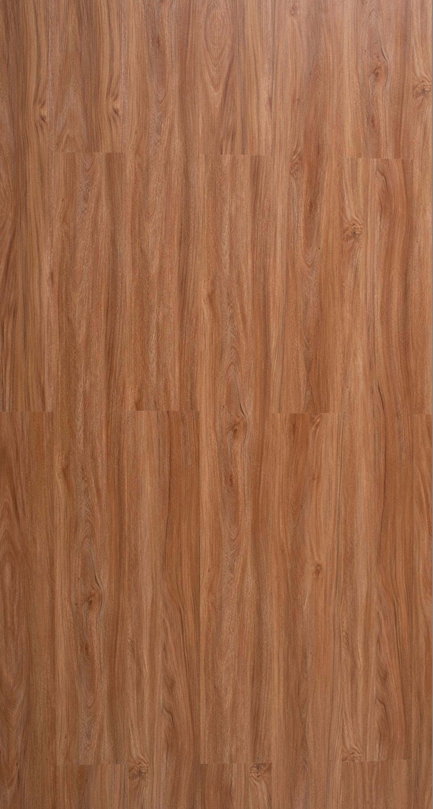 Riverhill Floors Elegant Hybrid Planks, 6.5mm