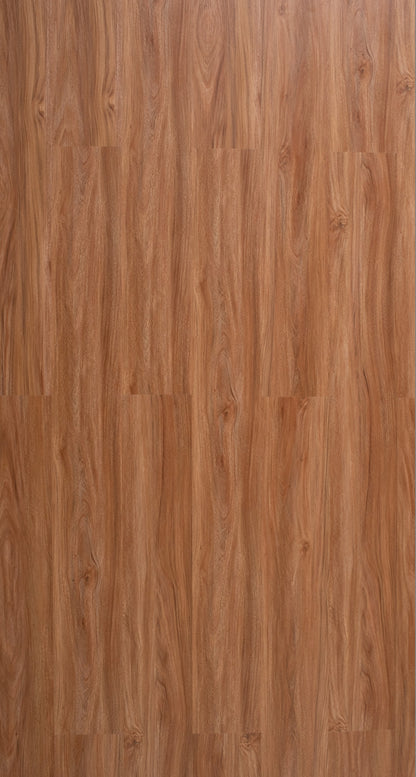 Riverhill Floors Elegant Hybrid Planks, 6.5mm