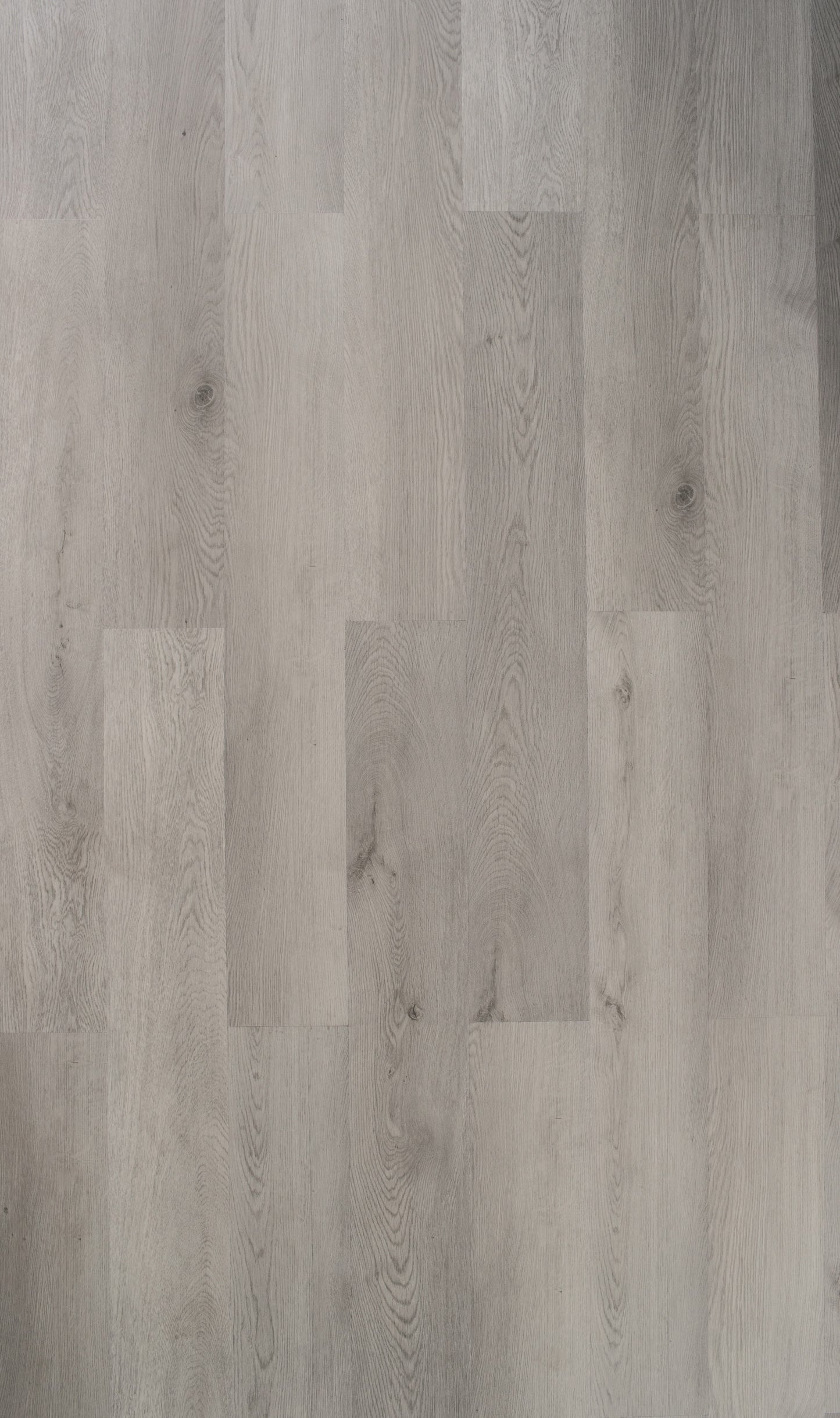 Riverhill Floors Elegant Hybrid Planks, 6.5mm