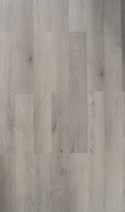 Riverhill Floors Elegant Hybrid Planks, 6.5mm