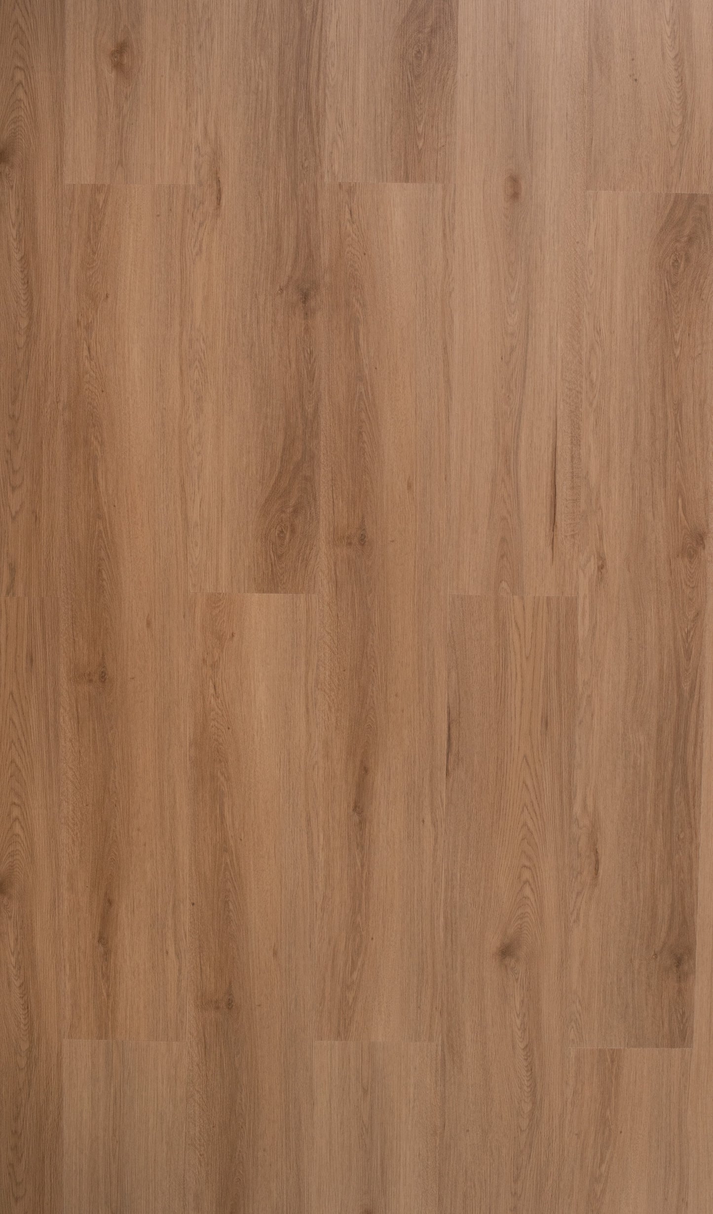 Riverhill Floors Elegant Hybrid Planks, 6.5mm