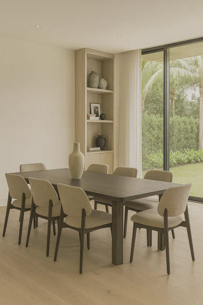 TopDeck Lavanda Oak Engineered Timber 14/3mm