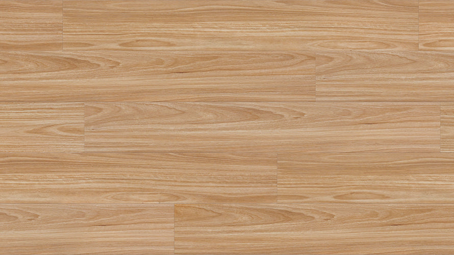 Vinyl Flooring