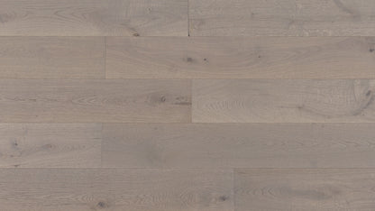 TopDeck Lavanda Oak Engineered Timber 14/3mm