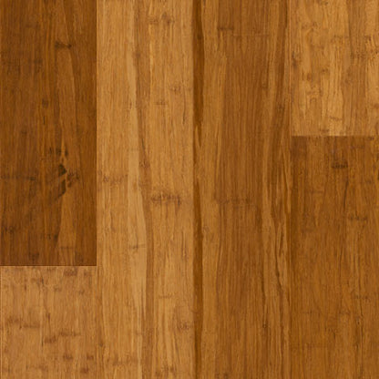 Premium Flooring Bamboo Flooring