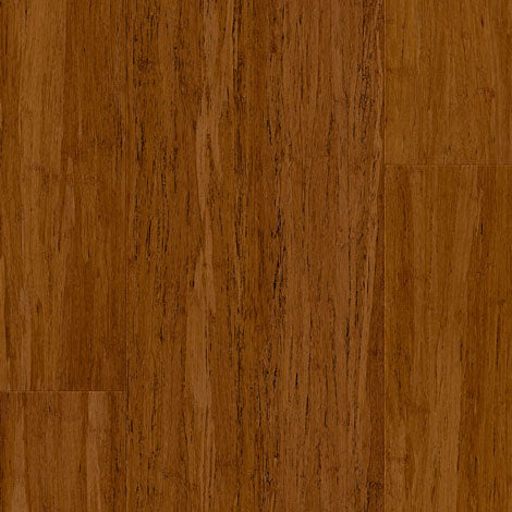 Premium Flooring Bamboo Flooring