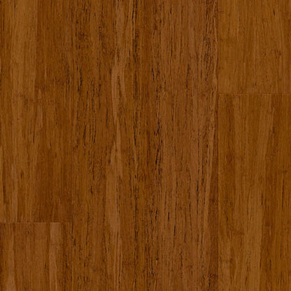 Premium Flooring Bamboo Flooring