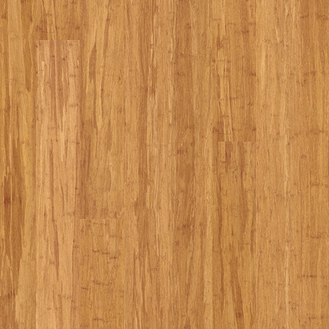 Premium Flooring Bamboo Flooring