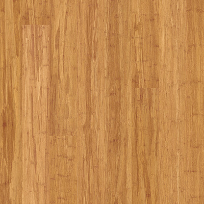 Premium Flooring Bamboo Flooring