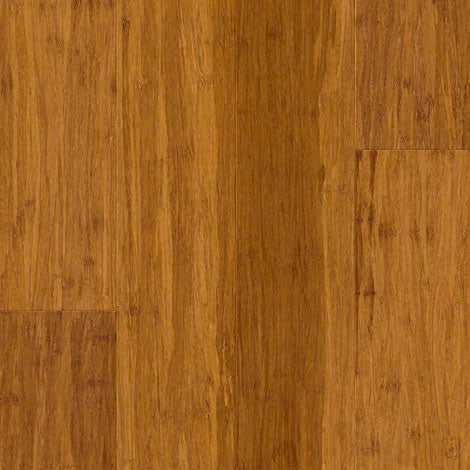 Premium Flooring Bamboo Flooring