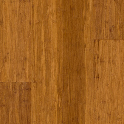 Premium Flooring Bamboo Flooring
