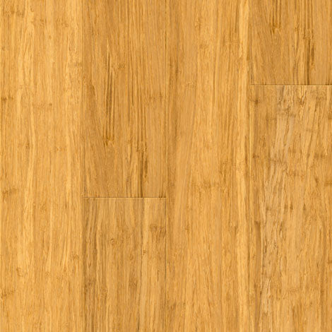 Premium Flooring Bamboo Flooring