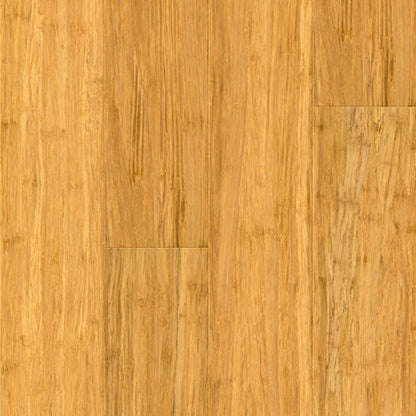 Premium Flooring Bamboo Flooring