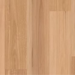 Artifloor Timberland Vinyl 4.5mm