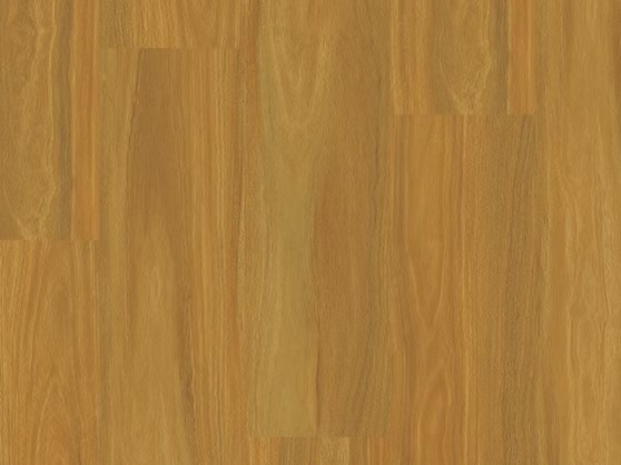 Artifloor Timberland Vinyl 4.5mm