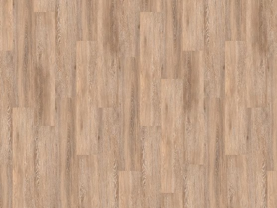 Artifloor Timberland Vinyl 4.5mm