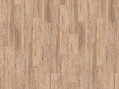 Artifloor Timberland Vinyl 4.5mm