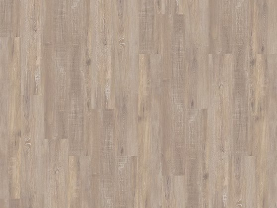 Artifloor Timberland Vinyl 4.5mm