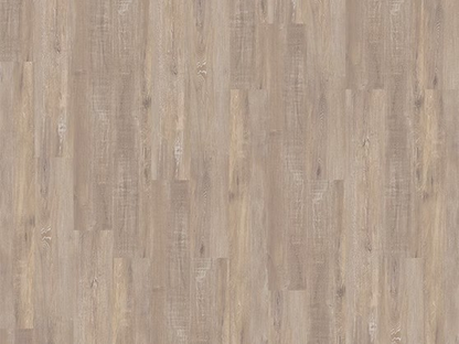 Artifloor Timberland Vinyl 4.5mm