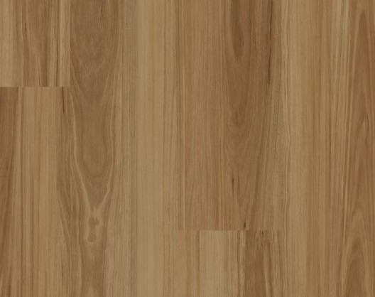Artifloor Timberland Vinyl 4.5mm