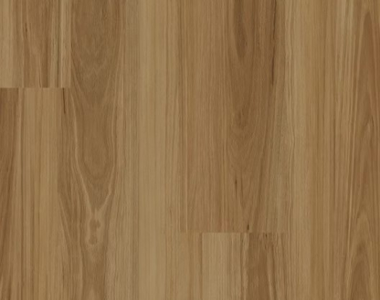Artifloor Timberland Vinyl 4.5mm