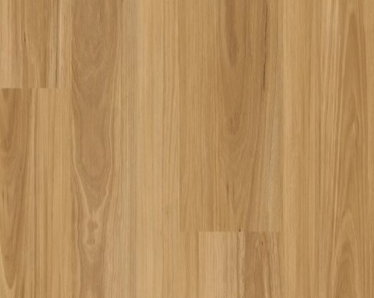 Artifloor Timberland Vinyl 4.5mm