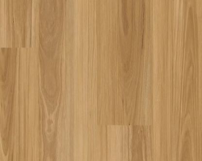 Artifloor Timberland Vinyl 4.5mm