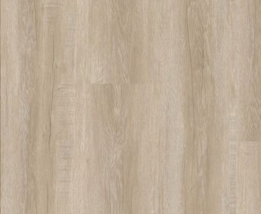 Artifloor Timberland Vinyl 4.5mm