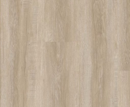 Artifloor Timberland Vinyl 4.5mm