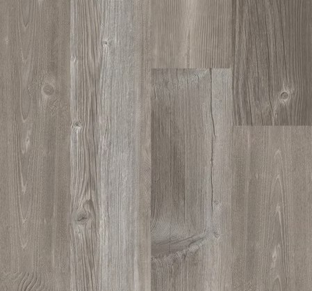 Artifloor Timberland Vinyl 4.5mm