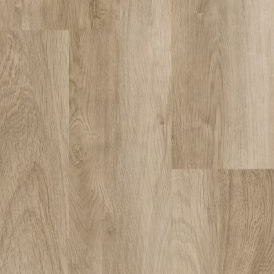 Artifloor Timberland Vinyl 4.5mm