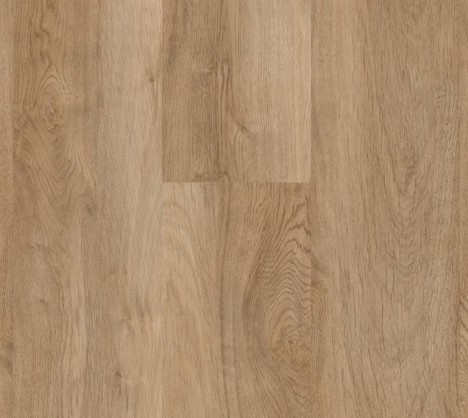 Artifloor Timberland Vinyl 4.5mm