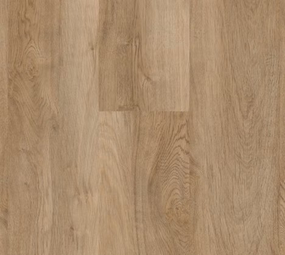 Artifloor Timberland Vinyl 4.5mm