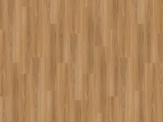 Artifloor Timberland Vinyl 2.5mm