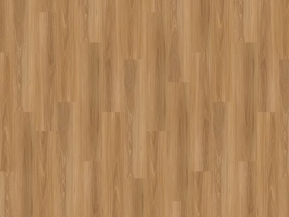 Artifloor Timberland Vinyl 2.5mm
