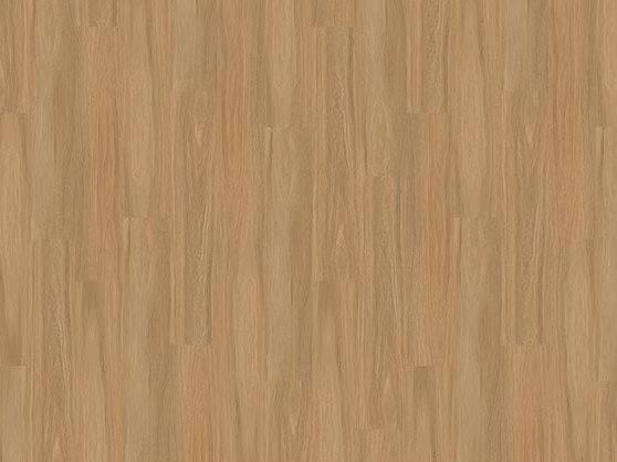 Artifloor Timberland Vinyl 2.5mm