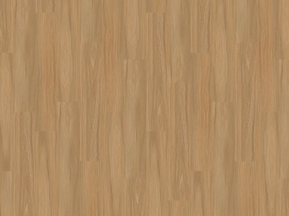 Artifloor Timberland Vinyl 2.5mm