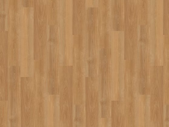 Artifloor Timberland Vinyl 2.5mm