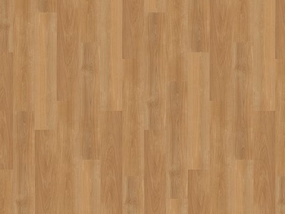 Artifloor Timberland Vinyl 2.5mm