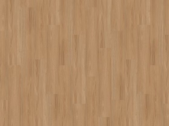 Artifloor Timberland Vinyl 2.5mm