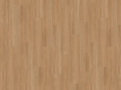 Artifloor Timberland Vinyl 2.5mm