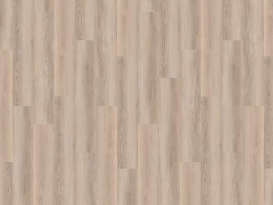 Artifloor Timberland Vinyl 2.5mm