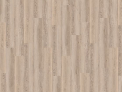 Artifloor Timberland Vinyl 2.5mm