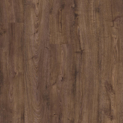 Premium Quick Step Bloom Hybrid (6mm)