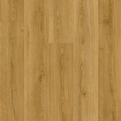 Premium Quick Step Bloom Hybrid (6mm)