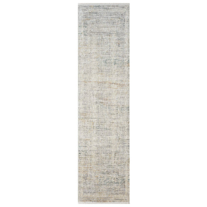 Adelia 641 Stone Runner