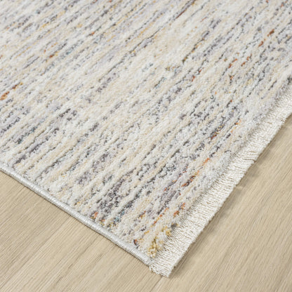 Adelia 641 Stone